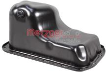 METZGER 7990208